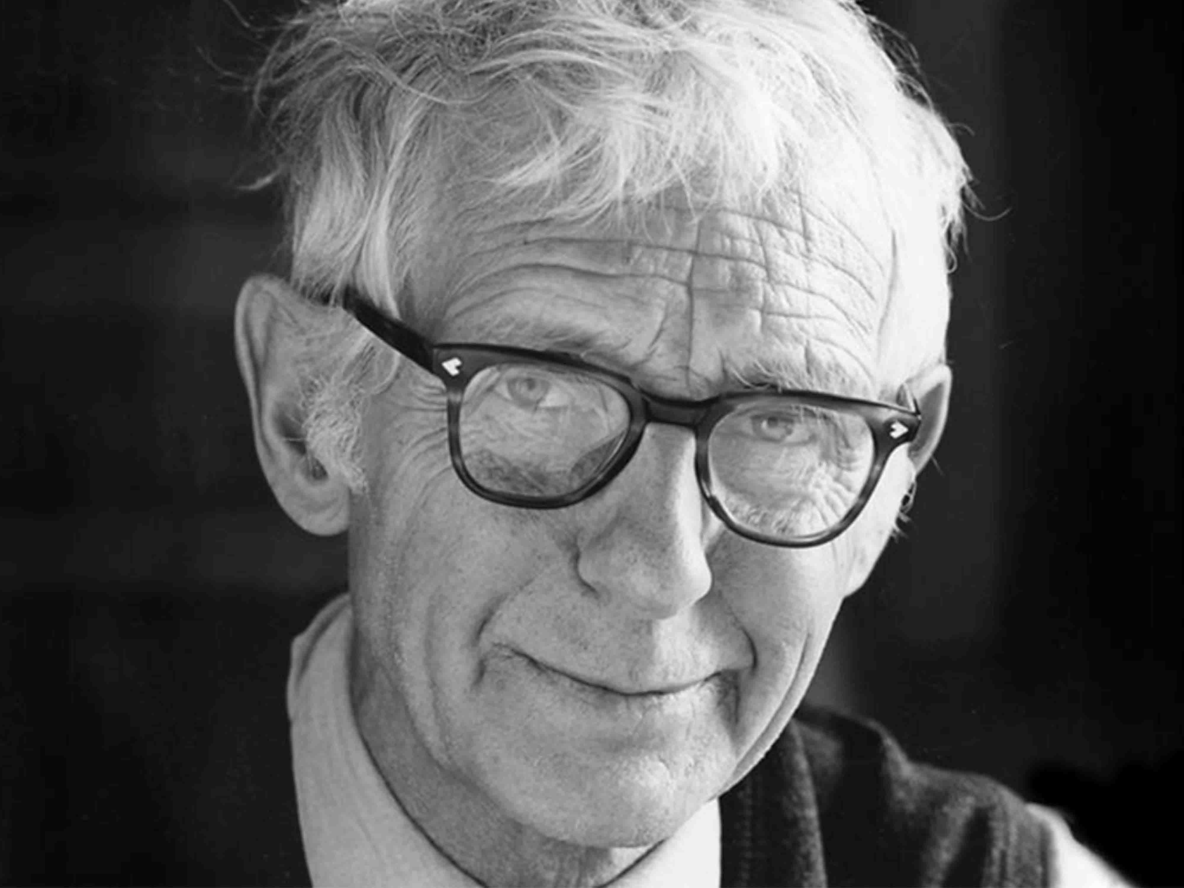 Carl Malmsten Karl Andersson Söner